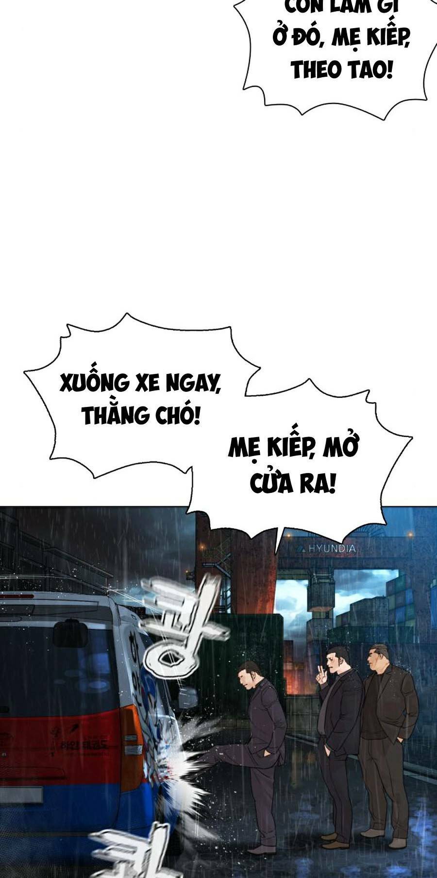 Chương 121 - Trang 68