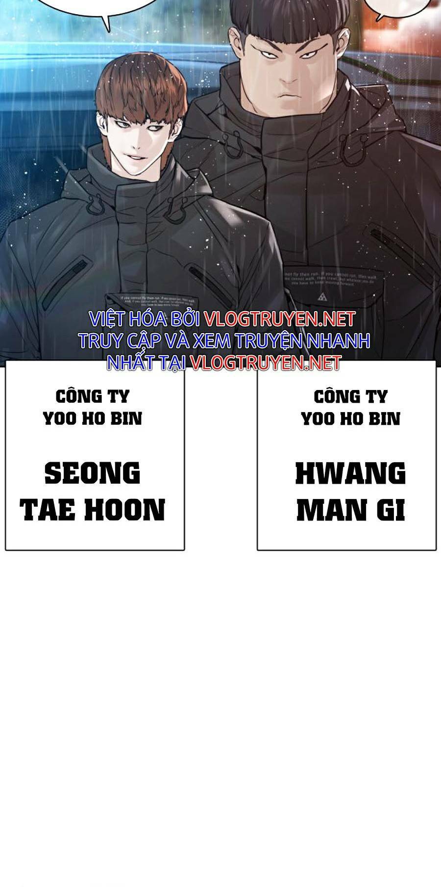 Chương 121 - Trang 75