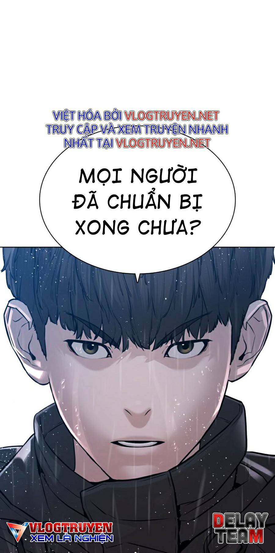 Chương 121 - Trang 77