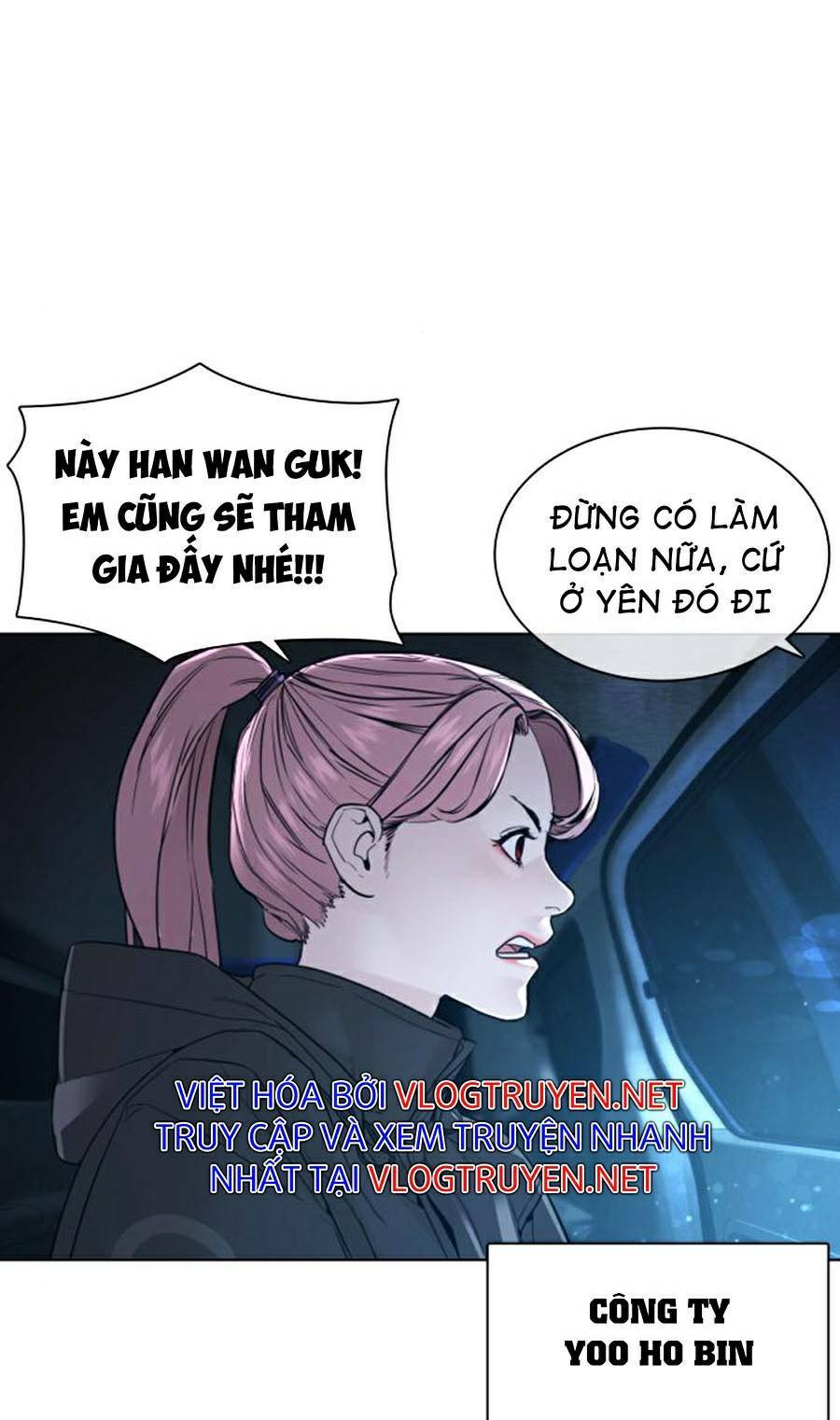 Chương 121 - Trang 82