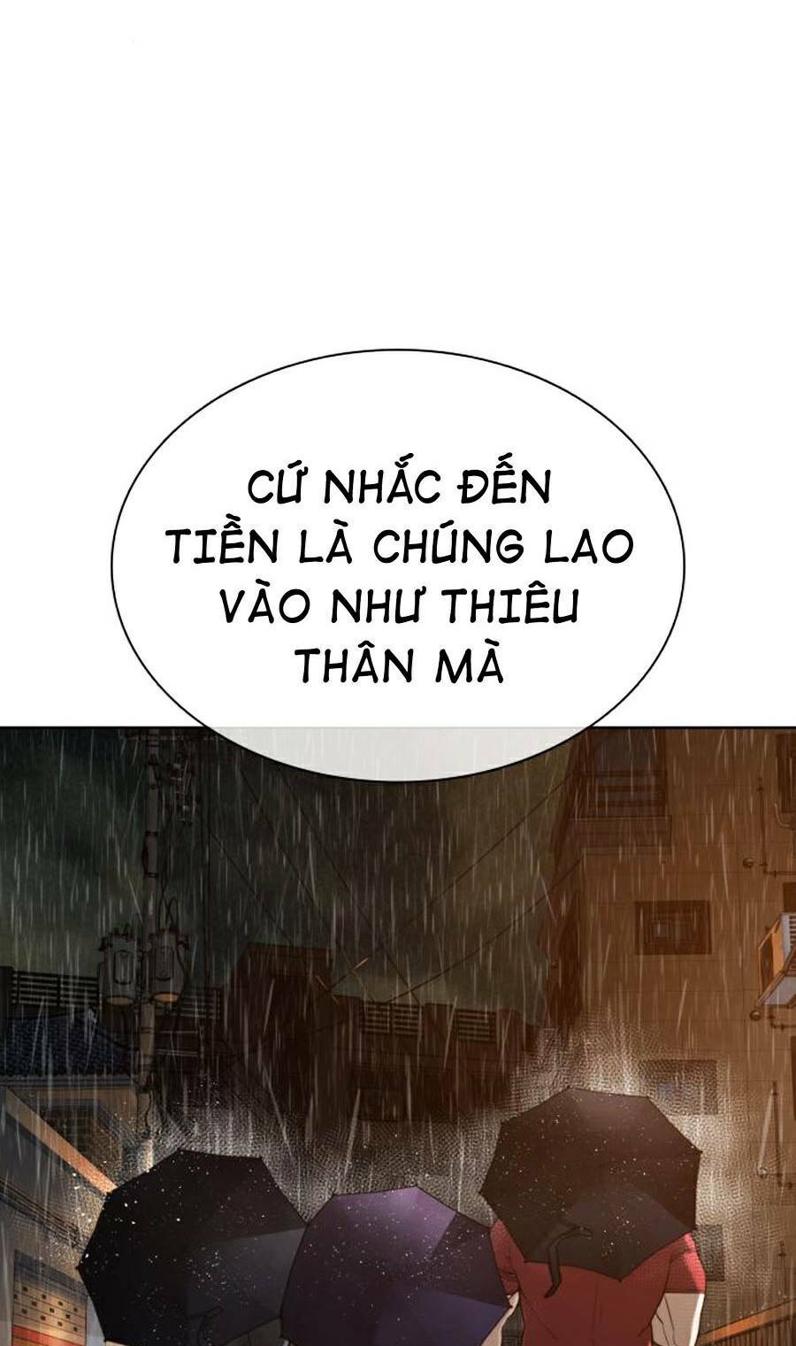 Chương 121 - Trang 84