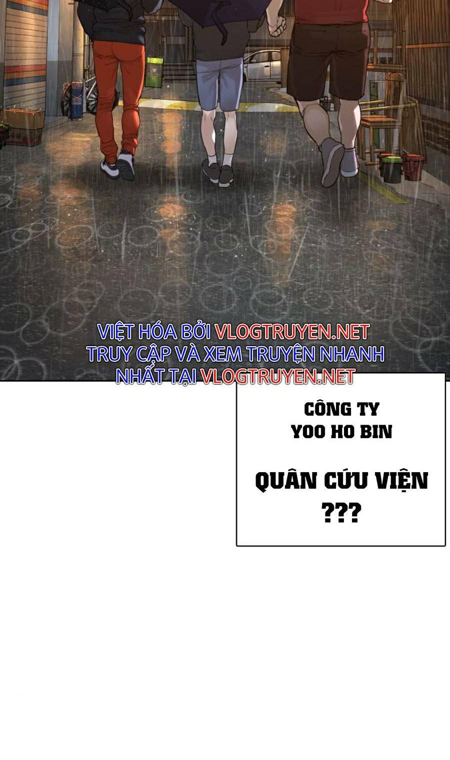 Chương 121 - Trang 85