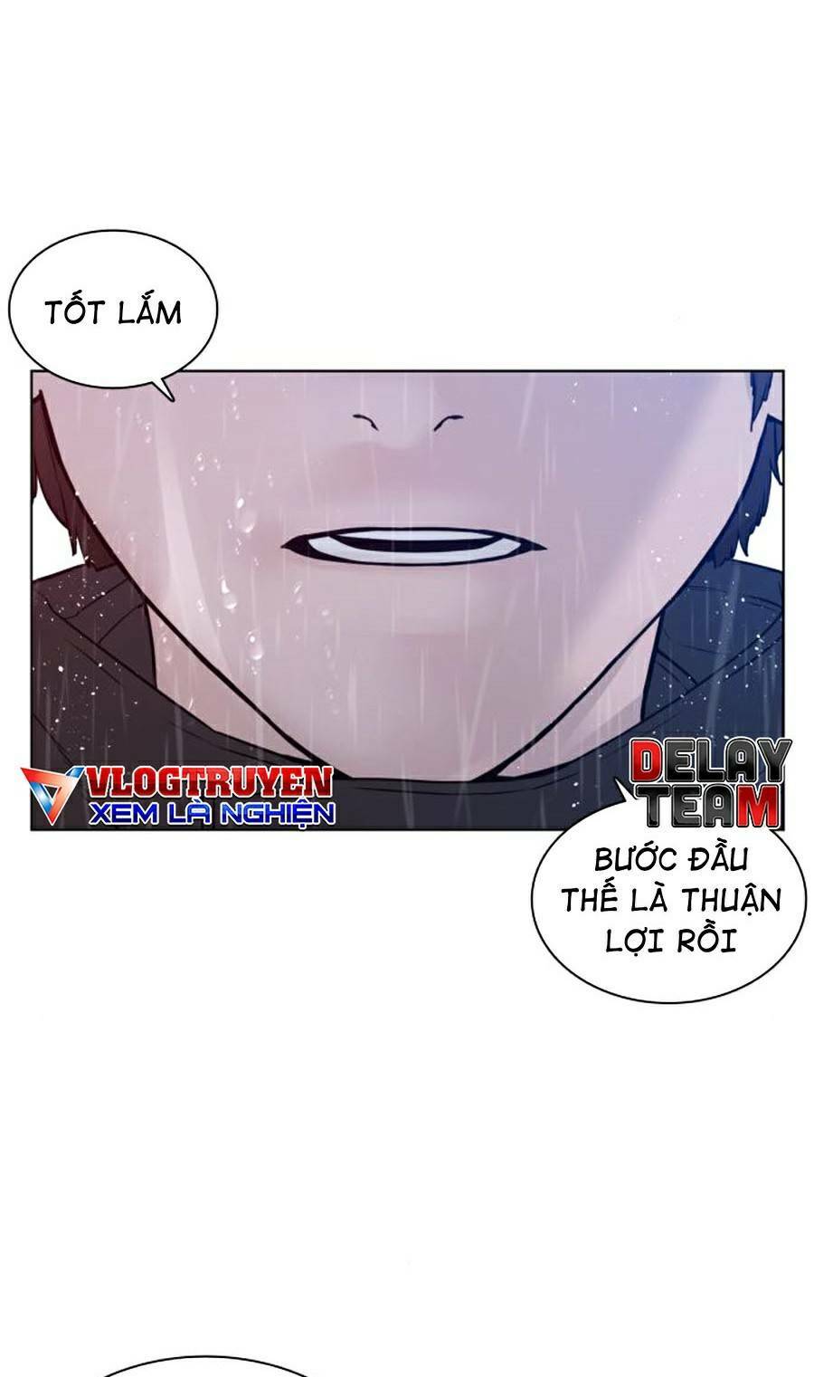Chương 121 - Trang 86