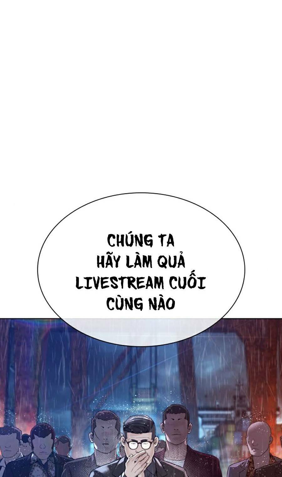 Chương 121 - Trang 88