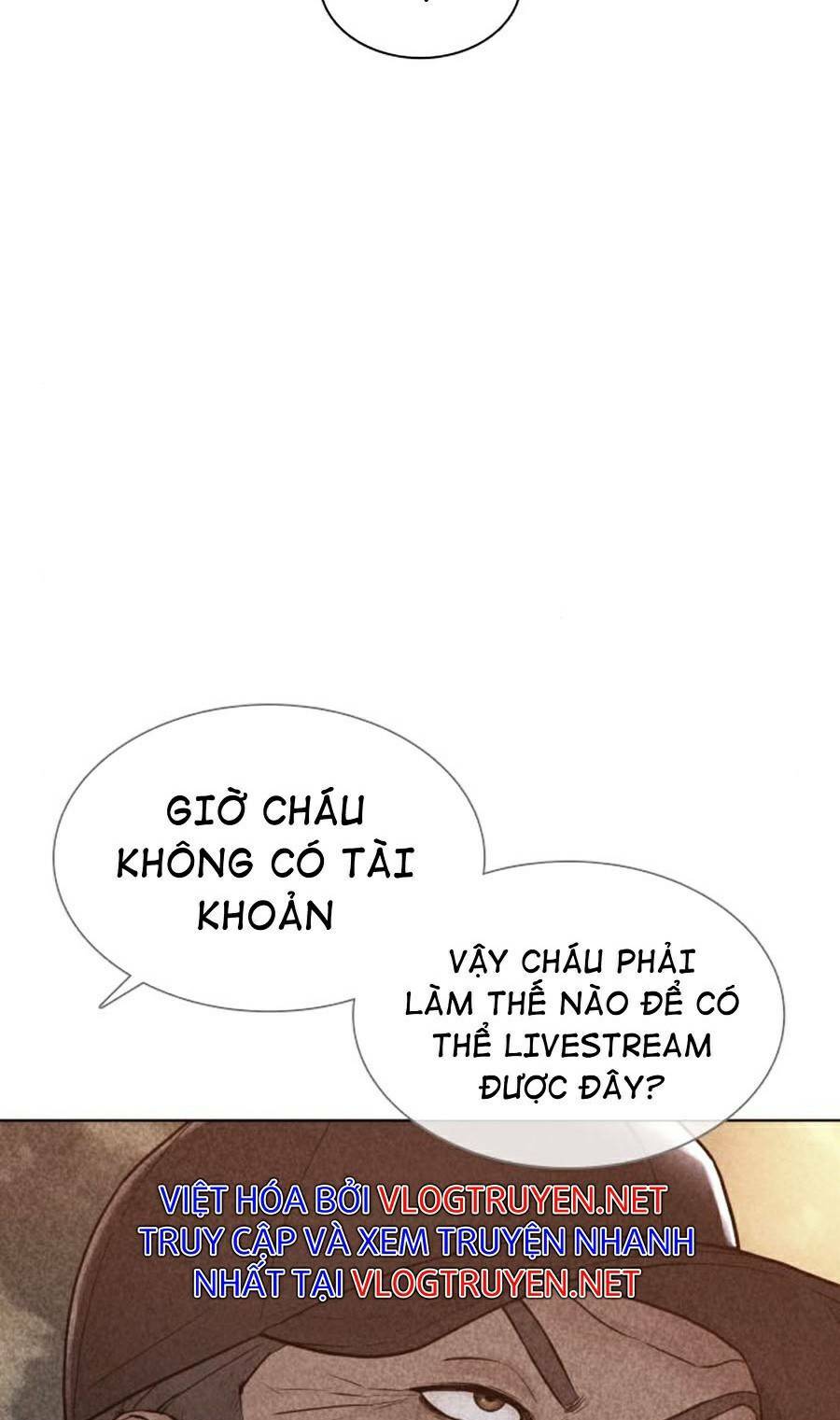Chương 121 - Trang 90