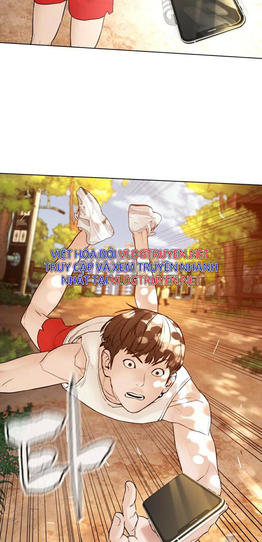 Chương 121 - Trang 10