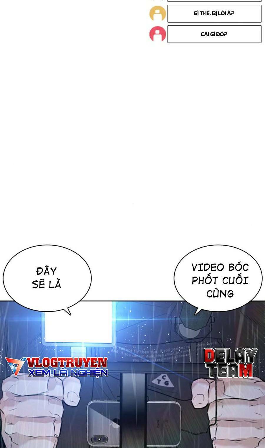 Chương 121 - Trang 95