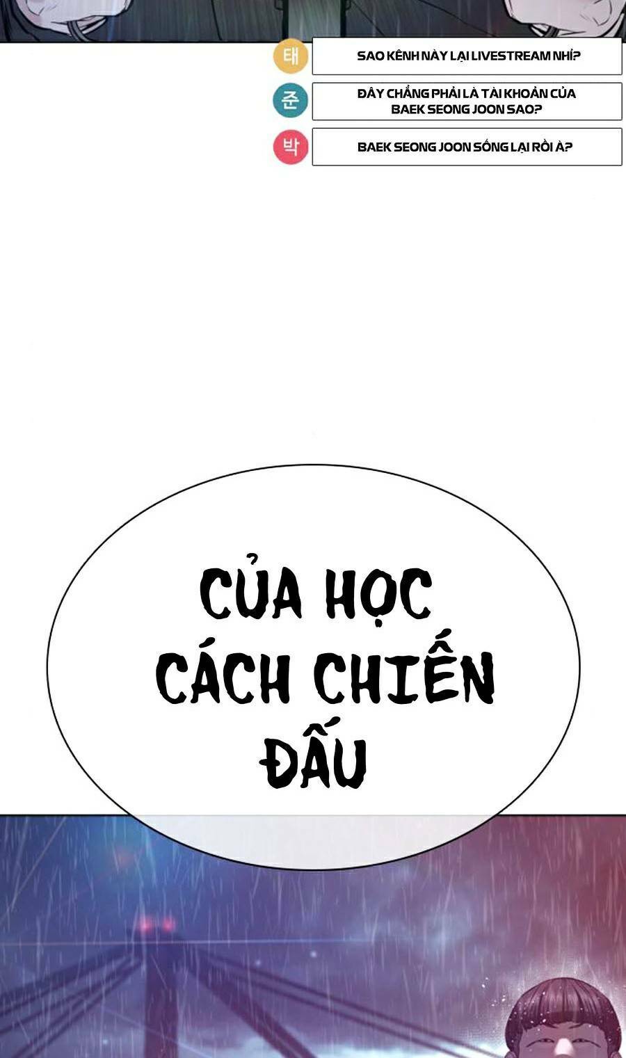 Chương 121 - Trang 96