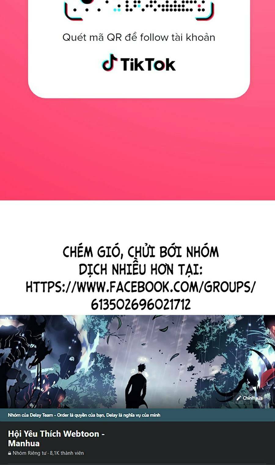 Chương 121 - Trang 100