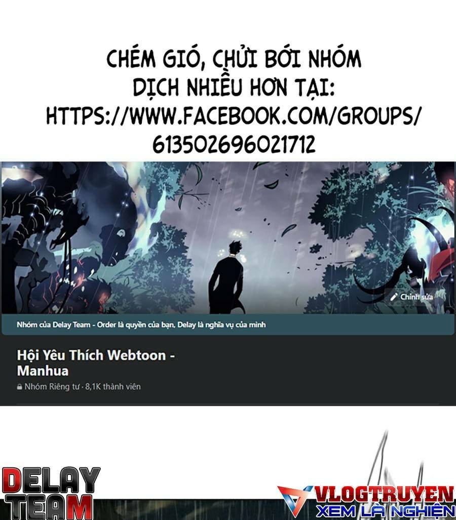 Chương 122 - Trang 1
