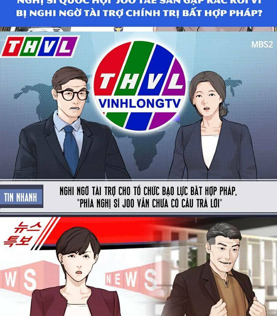 Chương 122 - Trang 11
