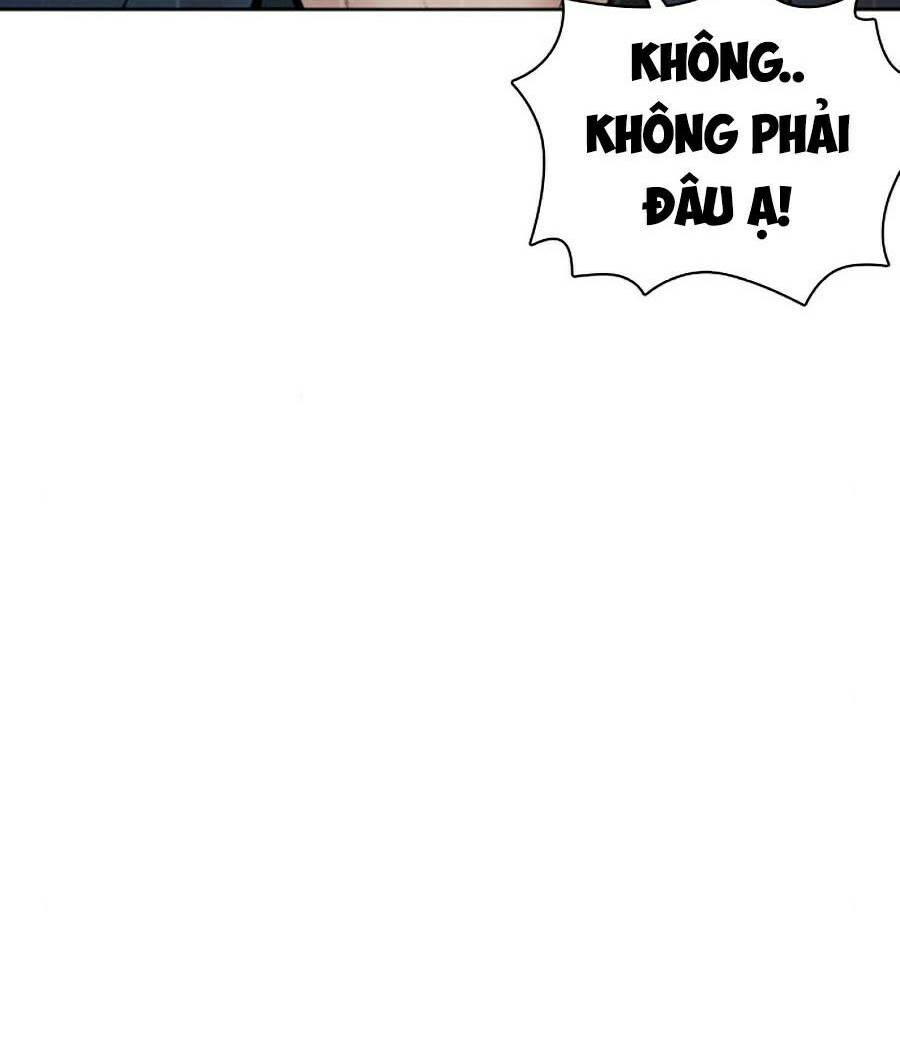 Chương 122 - Trang 102