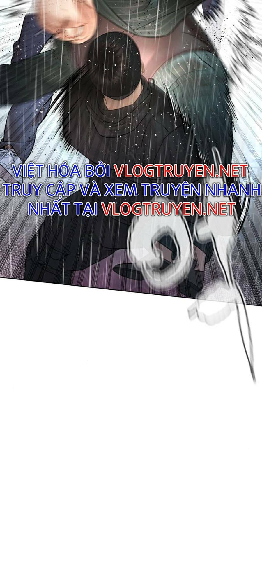 Chương 122 - Trang 110