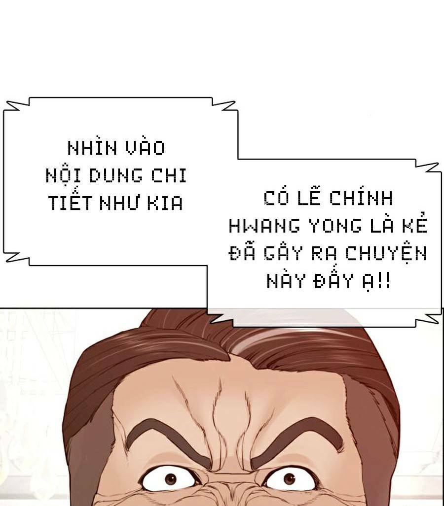 Chương 122 - Trang 13