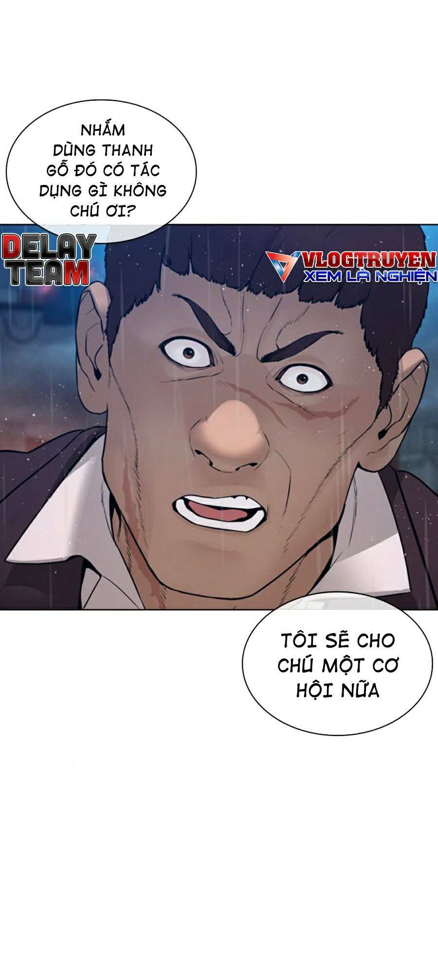 Chương 122 - Trang 122
