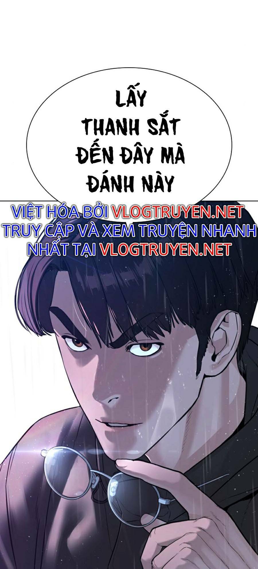Chương 122 - Trang 123