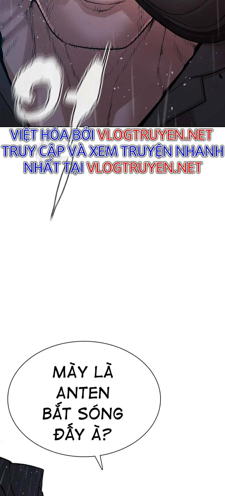 Chương 122 - Trang 128
