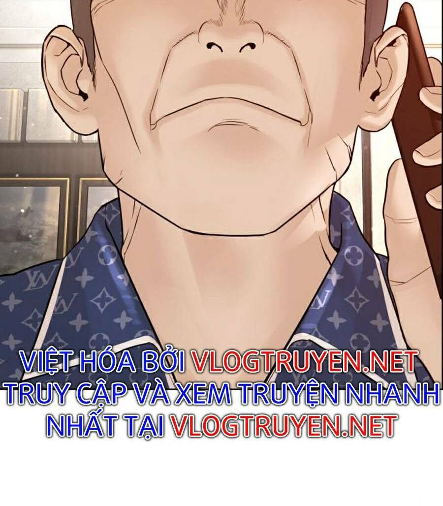Chương 122 - Trang 14