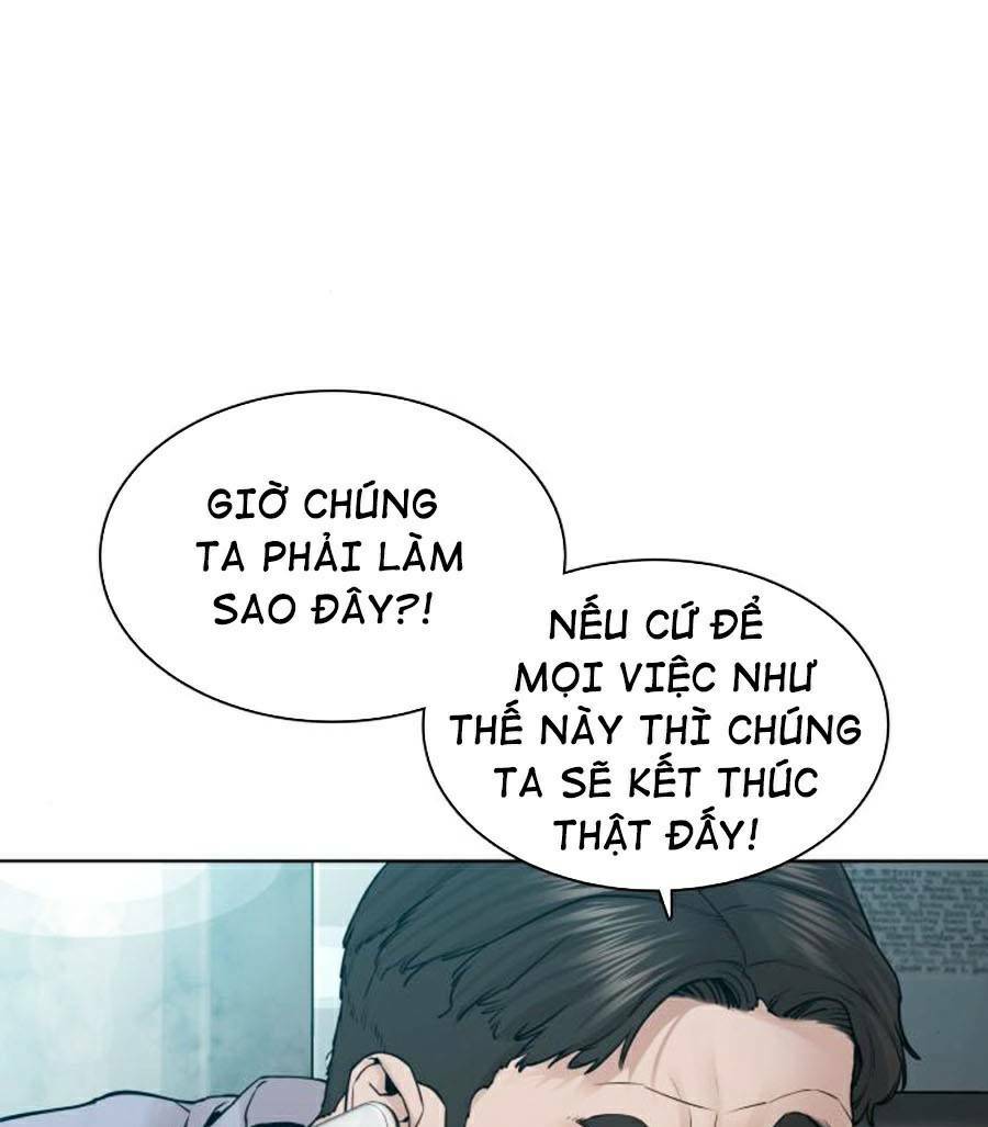 Chương 122 - Trang 15