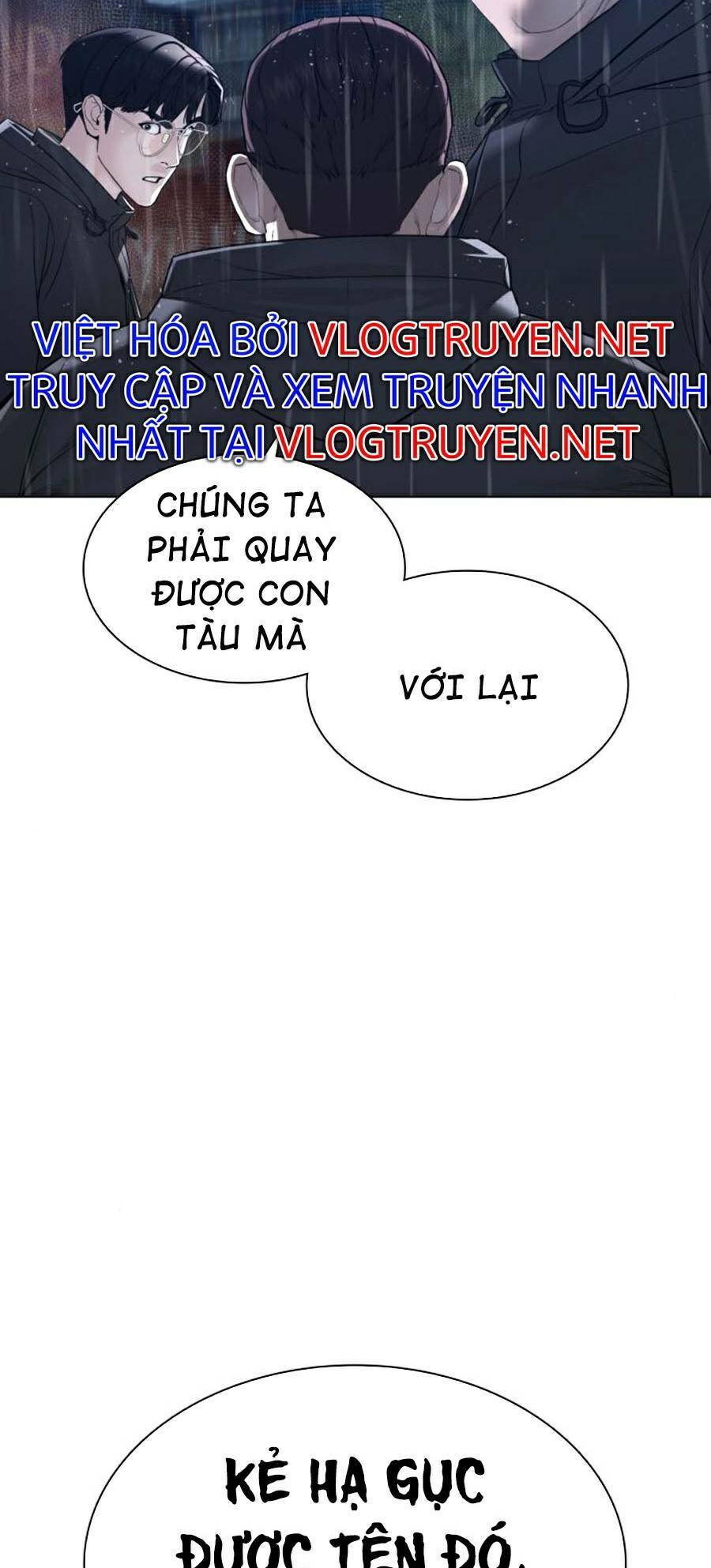 Chương 122 - Trang 146