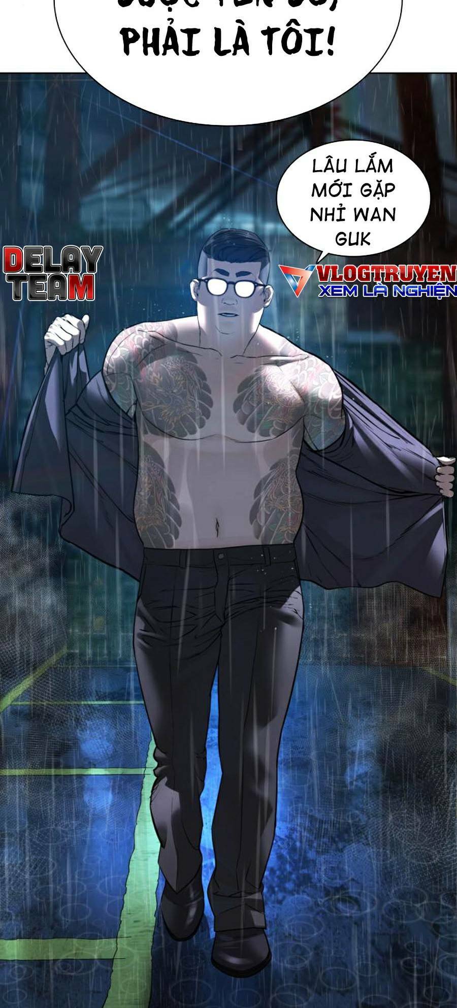 Chương 122 - Trang 147