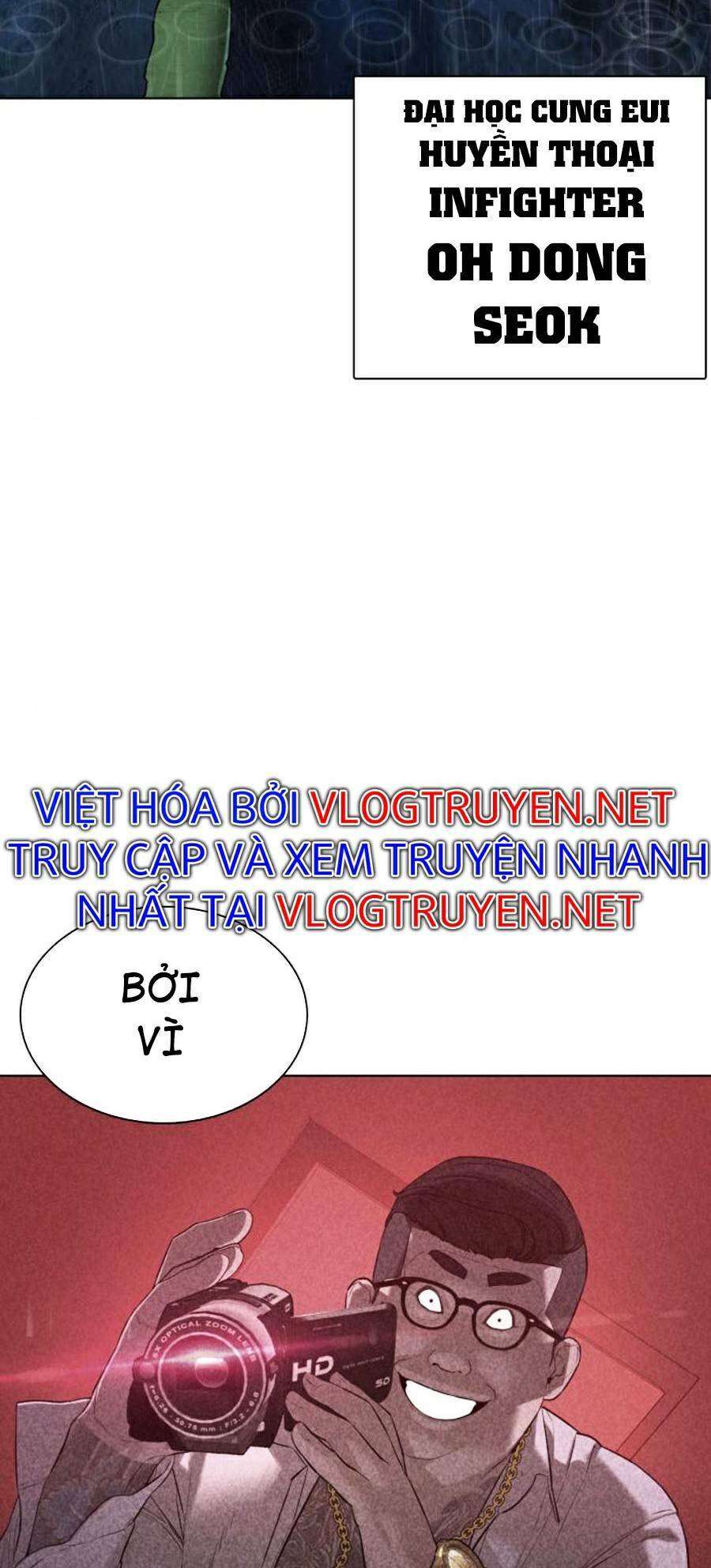 Chương 122 - Trang 148