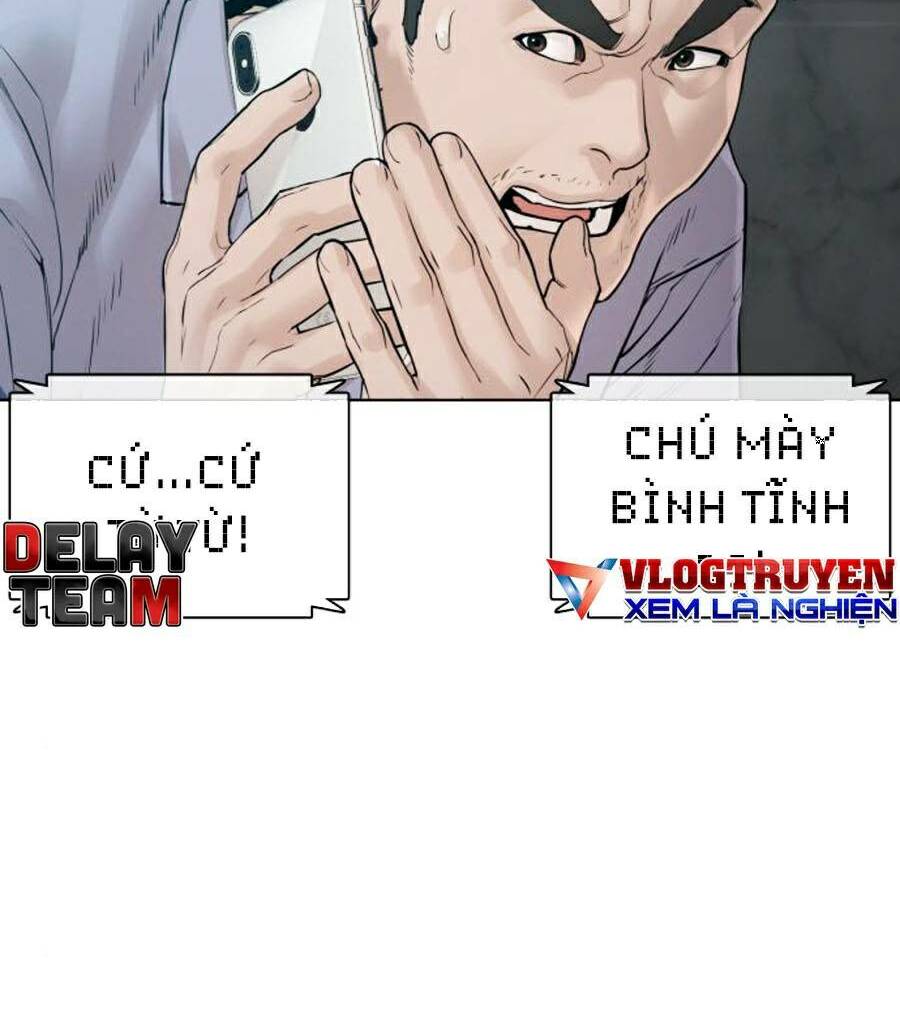 Chương 122 - Trang 16
