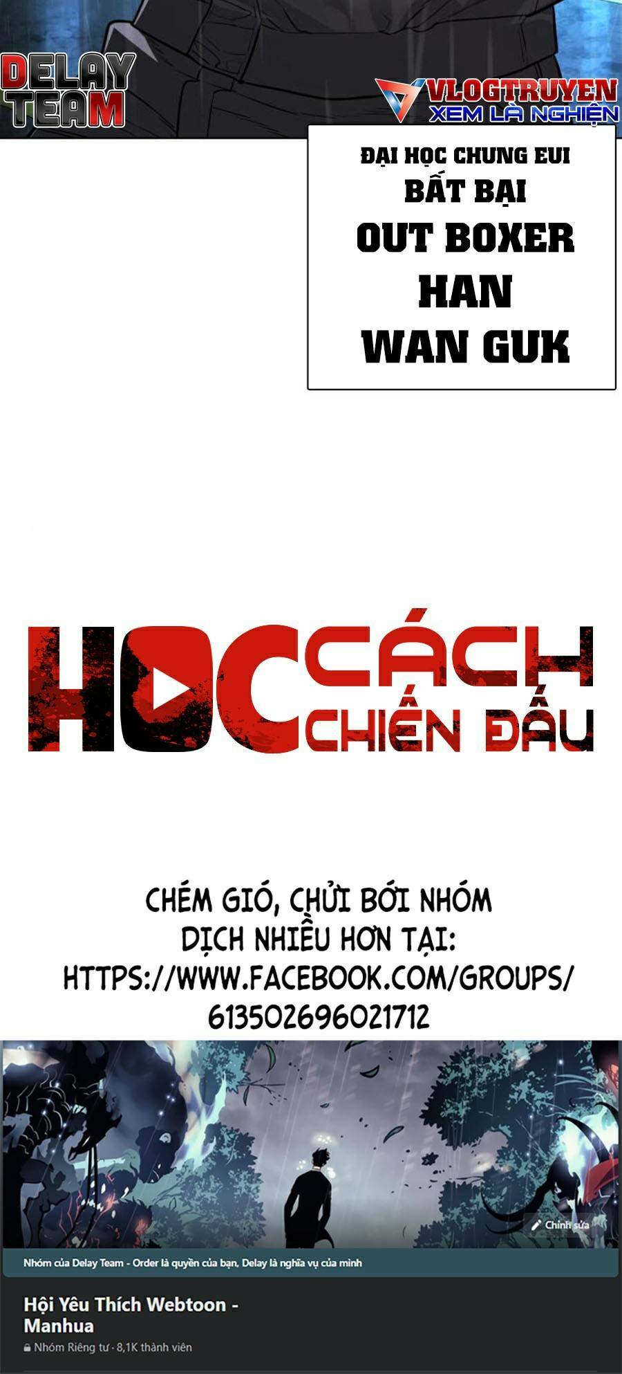 Chương 122 - Trang 153