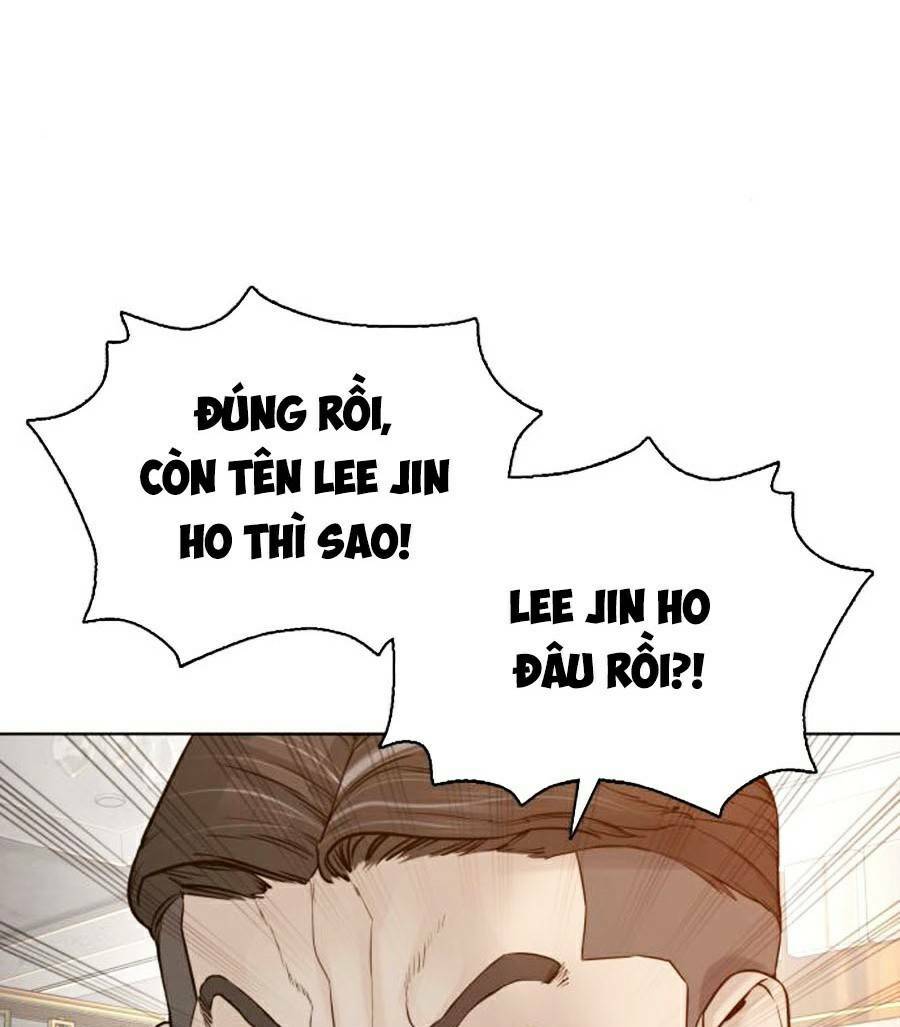 Chương 122 - Trang 17