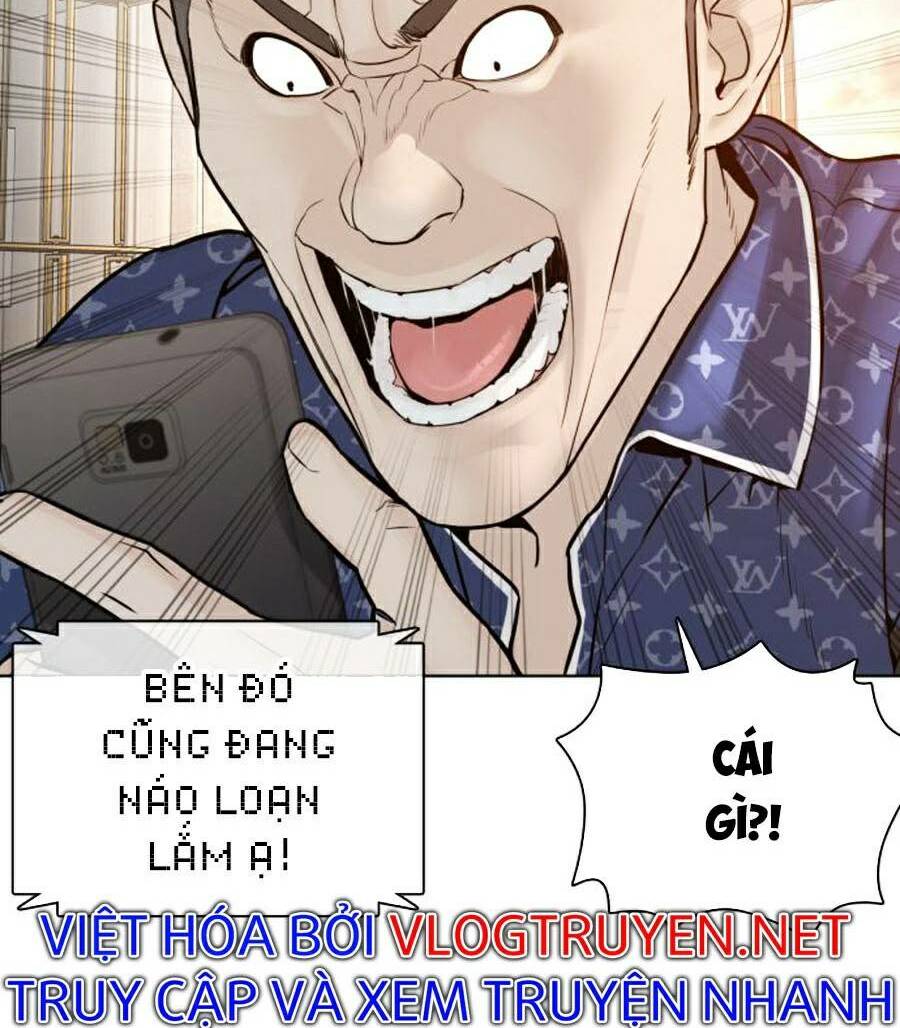 Chương 122 - Trang 18