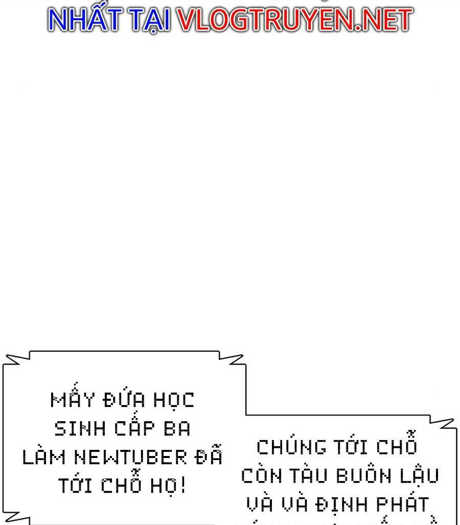 Chương 122 - Trang 19