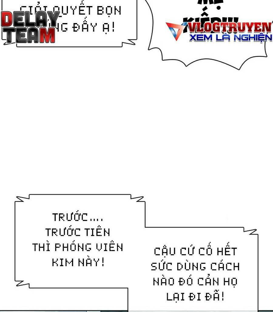 Chương 122 - Trang 26