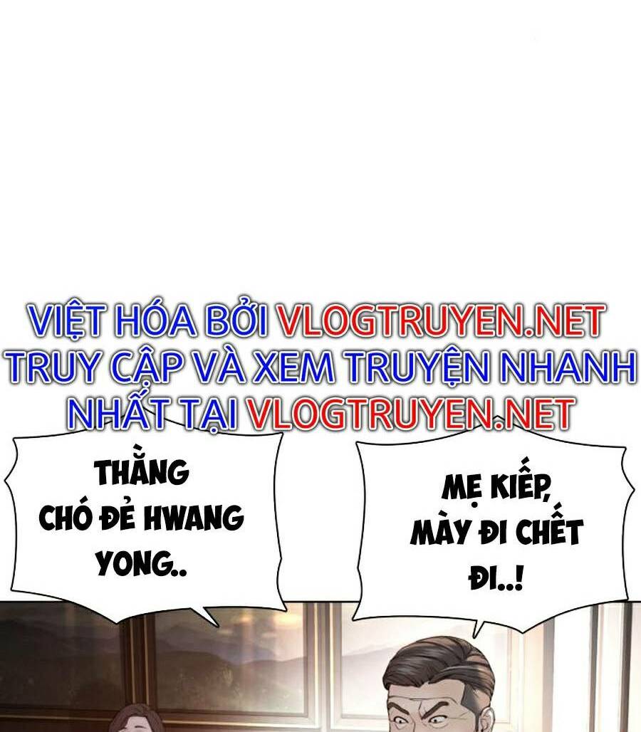 Chương 122 - Trang 28