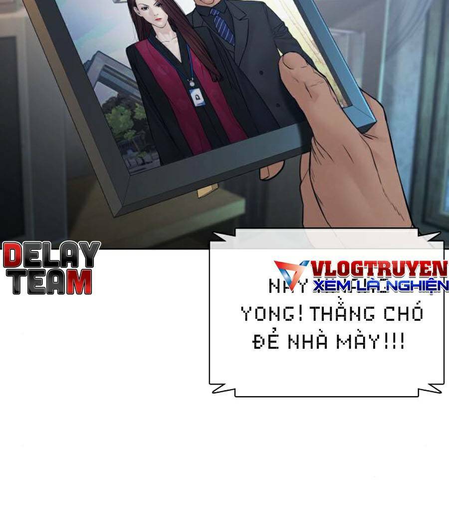 Chương 122 - Trang 31