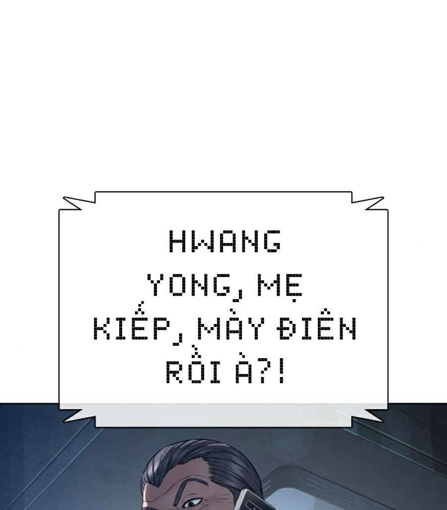 Chương 122 - Trang 32