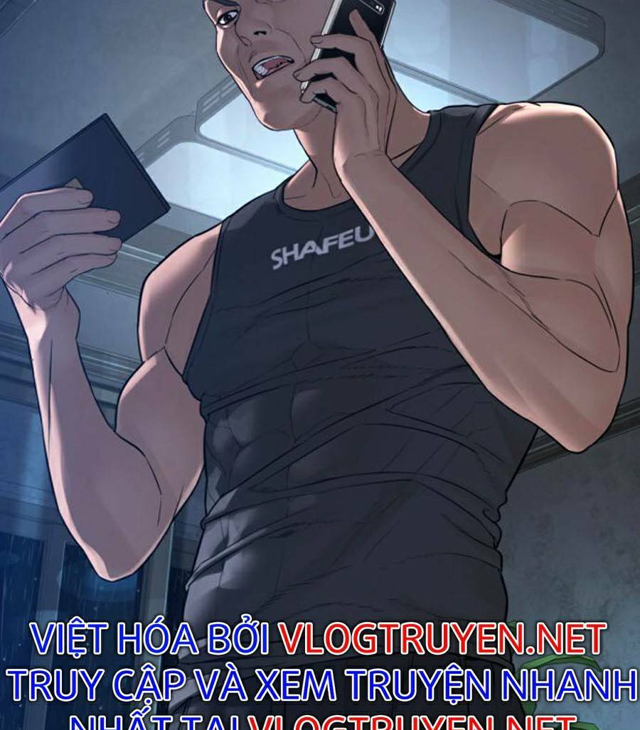 Chương 122 - Trang 33