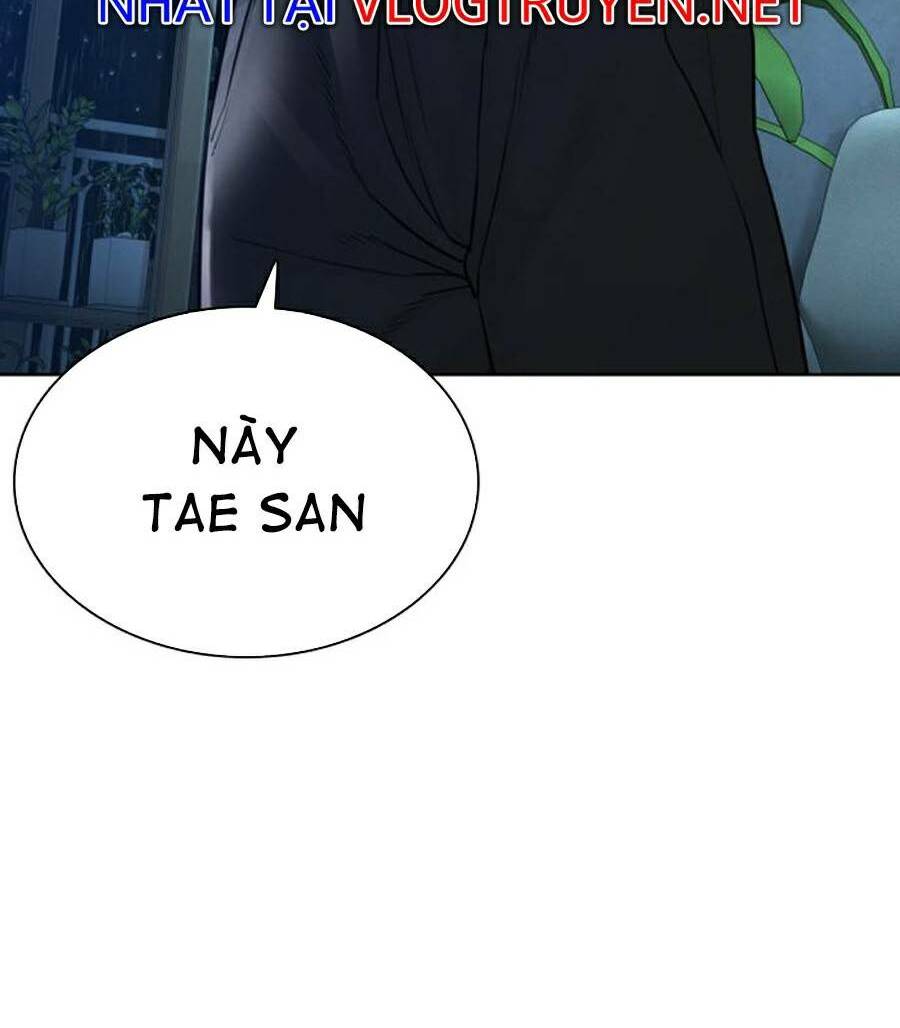 Chương 122 - Trang 34