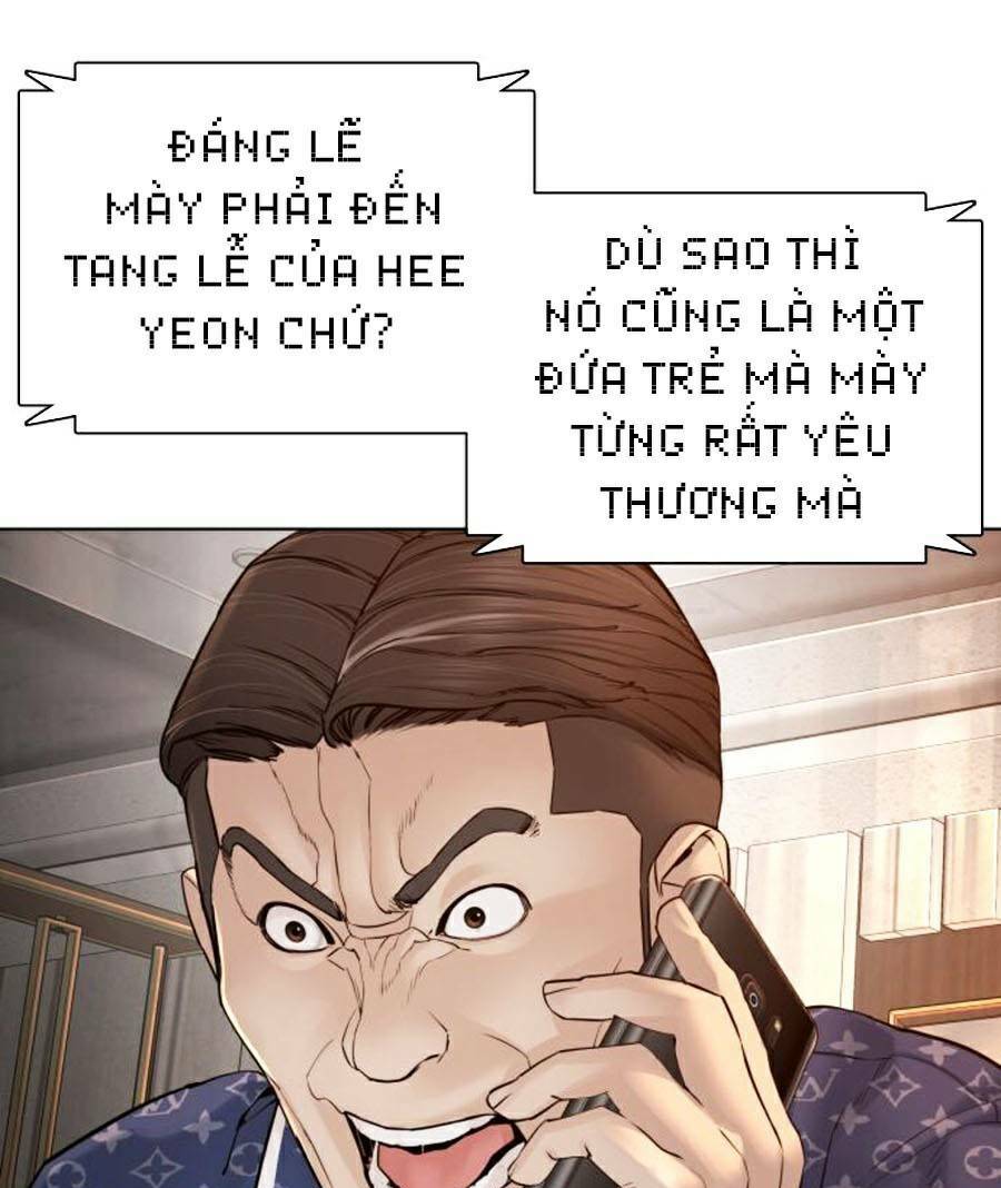 Chương 122 - Trang 35
