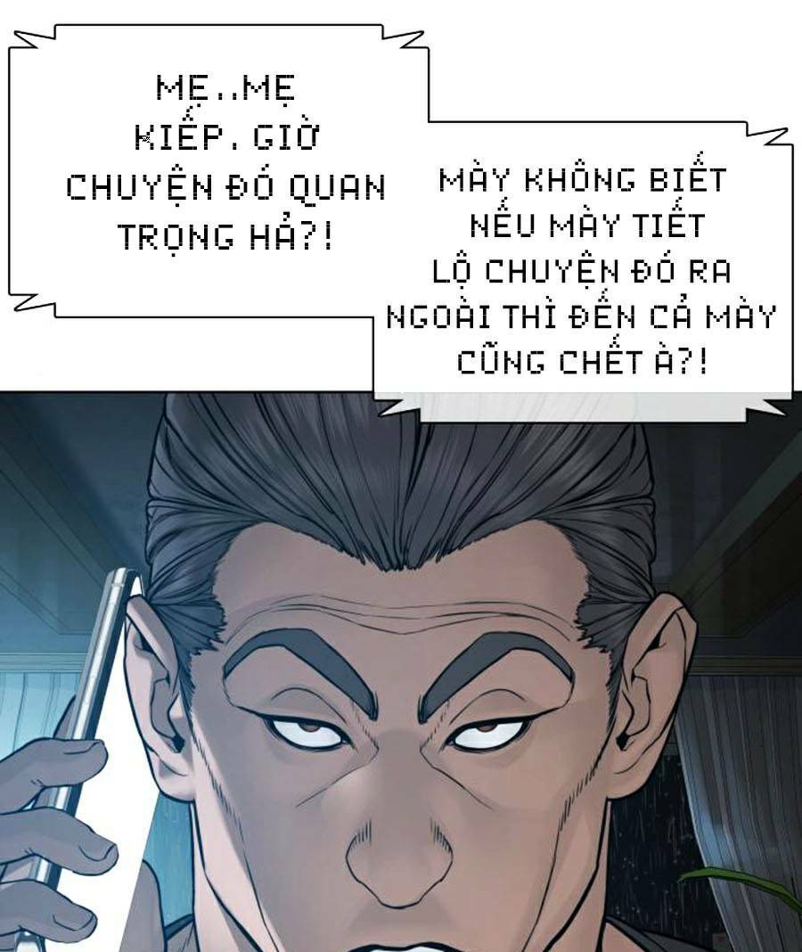 Chương 122 - Trang 37