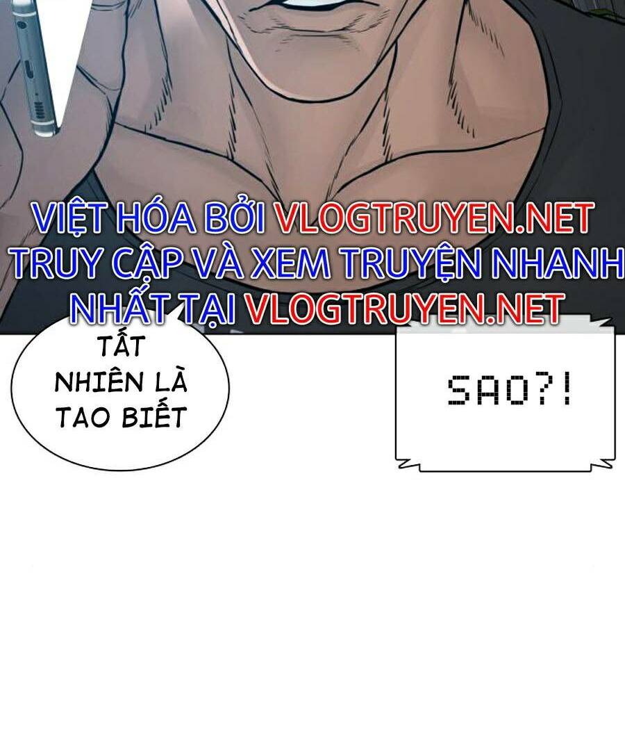 Chương 122 - Trang 38