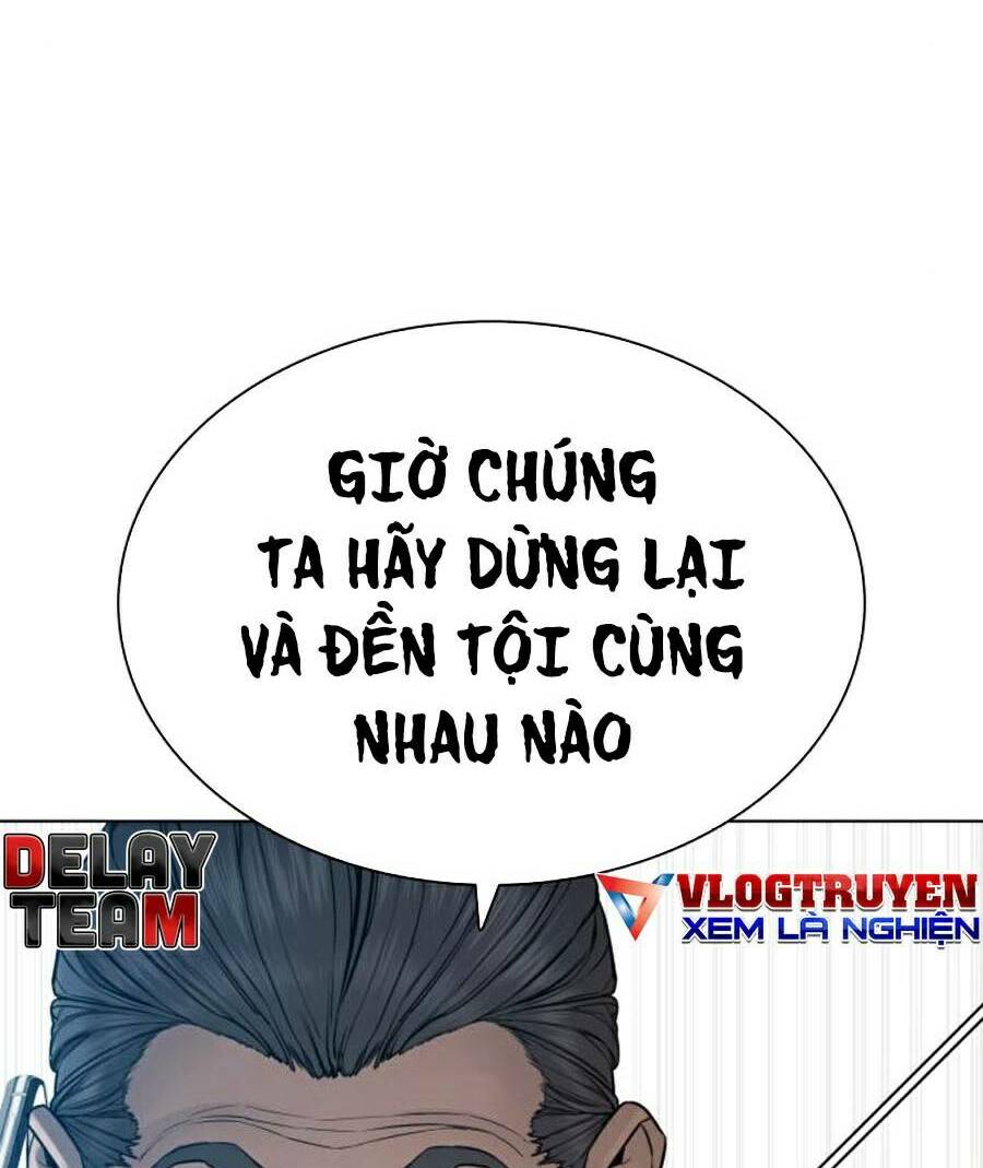 Chương 122 - Trang 40