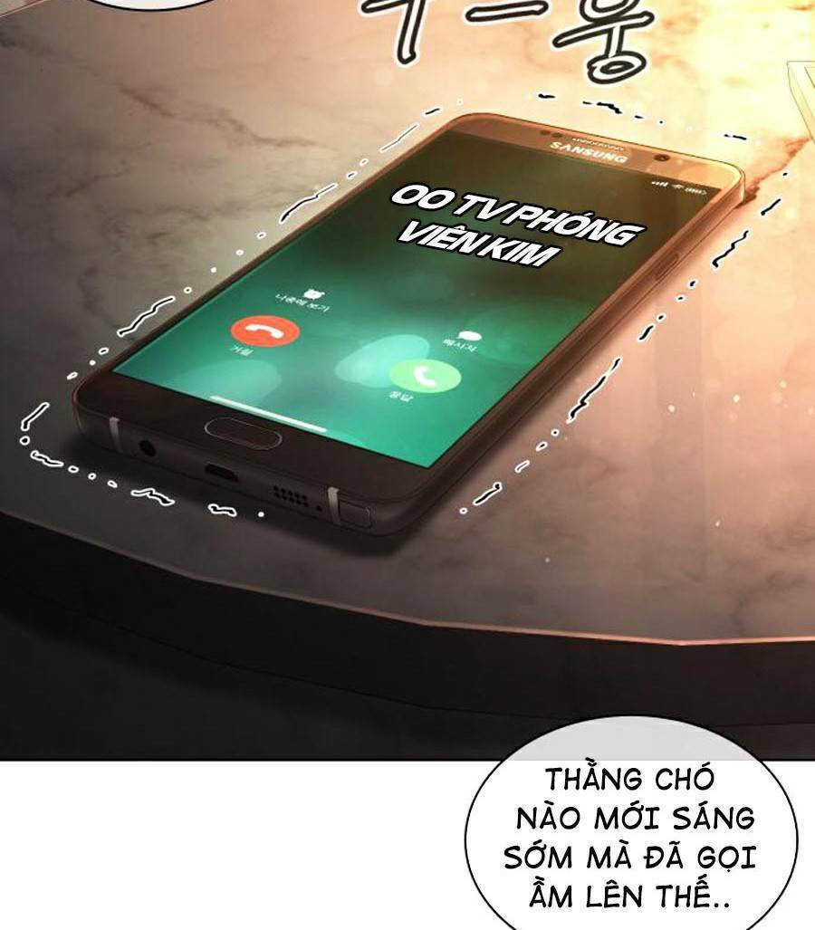 Chương 122 - Trang 5
