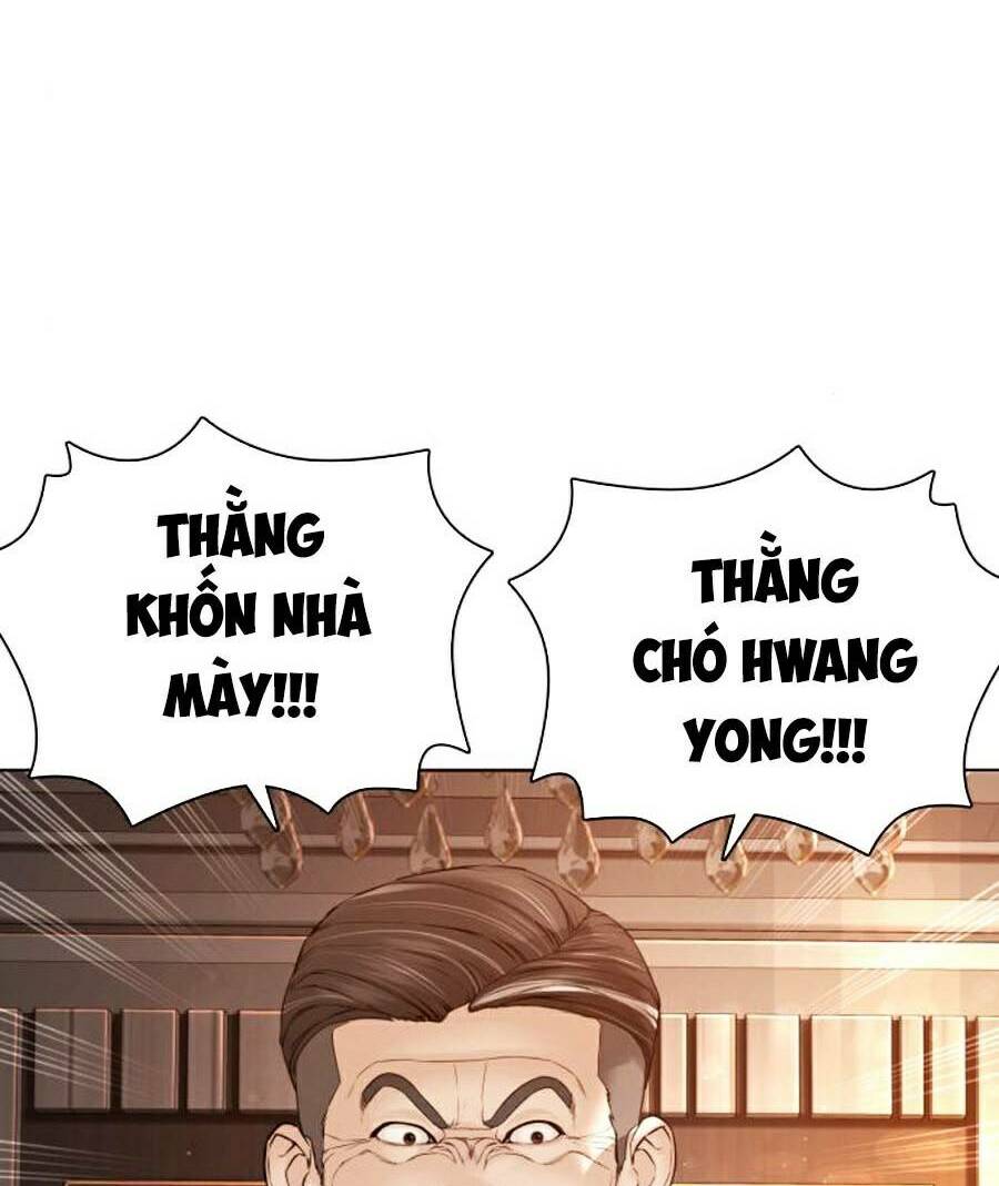 Chương 122 - Trang 42