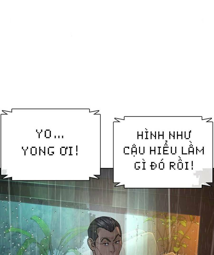Chương 122 - Trang 44