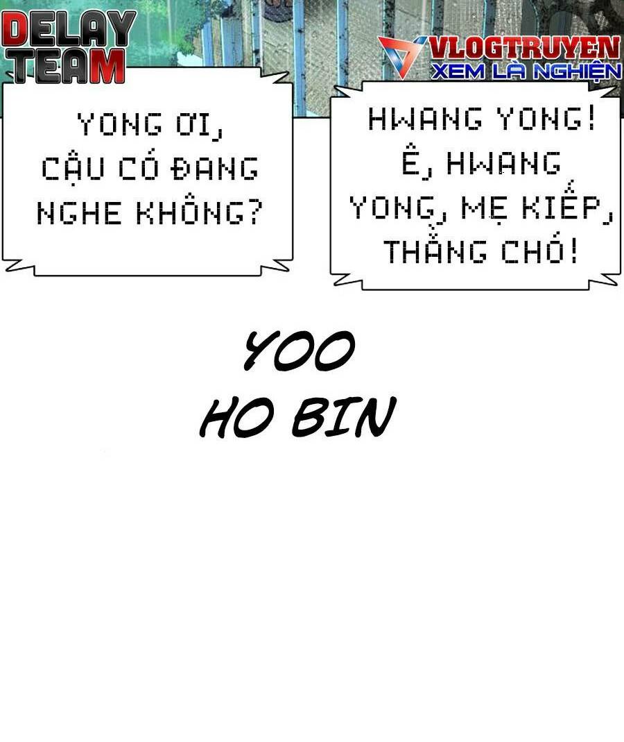 Chương 122 - Trang 46
