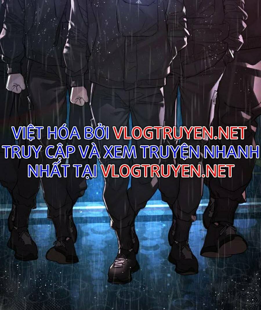 Chương 122 - Trang 48