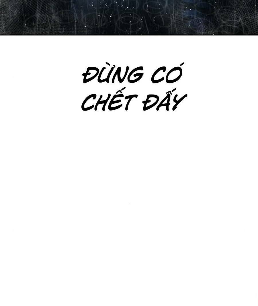 Chương 122 - Trang 49