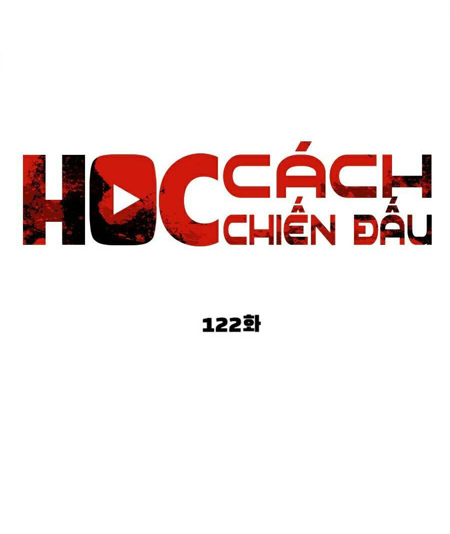 Chương 122 - Trang 50