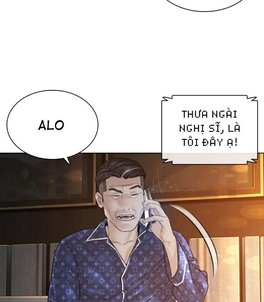 Chương 122 - Trang 6