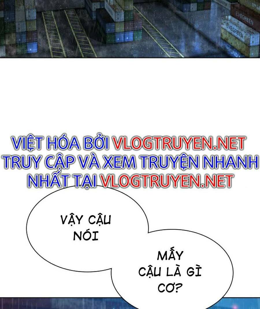 Chương 122 - Trang 52